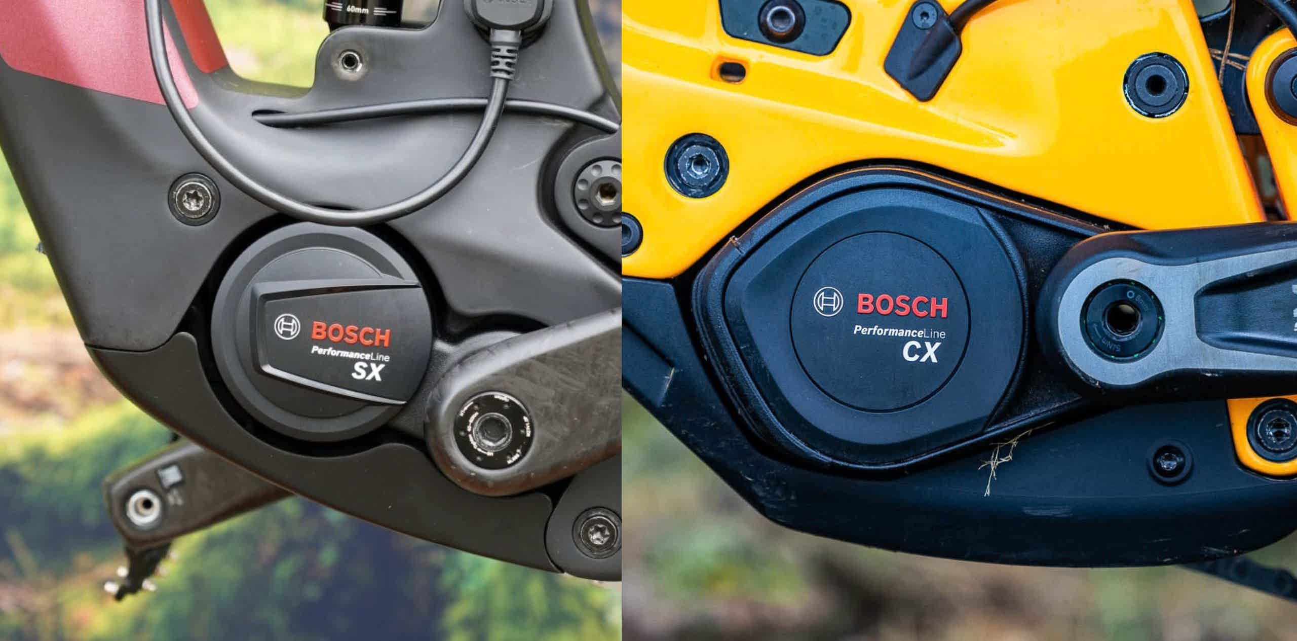 bicicleta eléctrica de montaña pinarello doble suspension