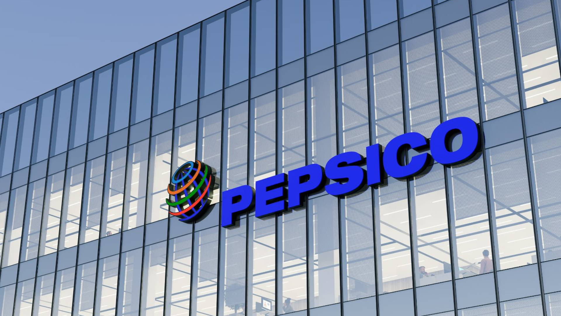 Featured image for PepsiCo Sued by New York Attorney General Letitia James Over Plastic Pollution in Buffalo River