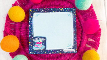 Main Content Image