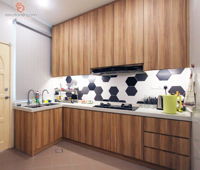j-solventions-interior-design-sdn-bhd-modern-malaysia-negeri-sembilan-wet-kitchen-3d-drawing-3d-drawing