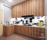j-solventions-interior-design-sdn-bhd-modern-malaysia-negeri-sembilan-wet-kitchen-3d-drawing-3d-drawing