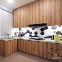 j-solventions-interior-design-sdn-bhd-modern-malaysia-negeri-sembilan-wet-kitchen-3d-drawing-3d-drawing