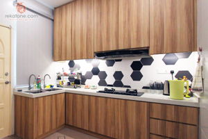 j-solventions-interior-design-sdn-bhd-modern-malaysia-negeri-sembilan-wet-kitchen-3d-drawing-3d-drawing