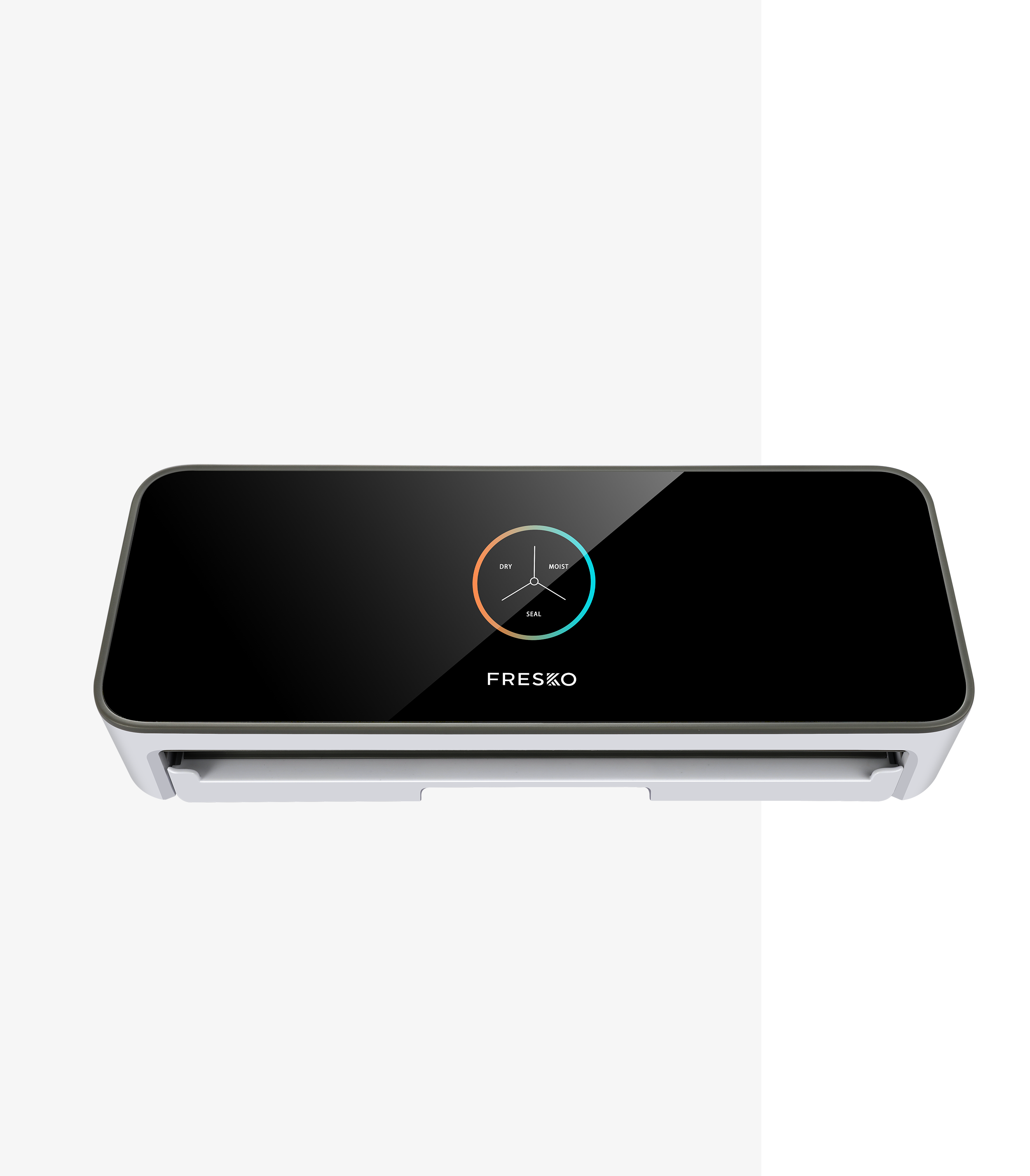fresko v1 automatic vacuum sealer
