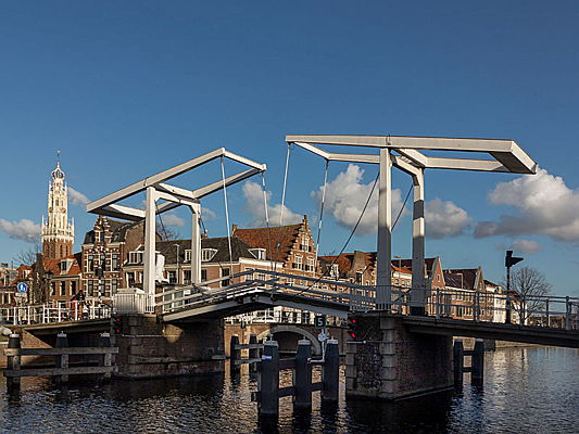  Heemstede
- Haarlem (3).jpg