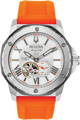 montre bulova origine	