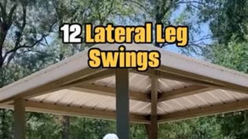 Main Content Image