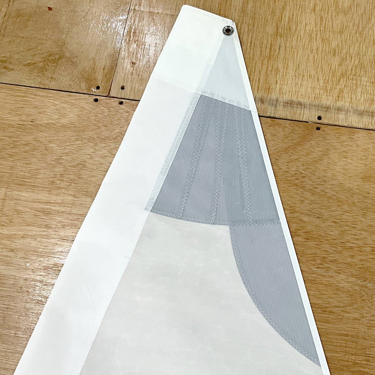 View product image 8