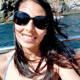 Ma Oliveira