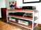 Steve Blinn Designs Gorgeous 3 shelf Super-Wide  Audio ... 5