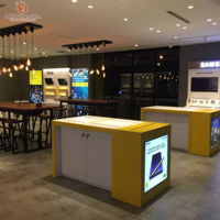 aes-id-creation-sdn-bhd-industrial-malaysia-penang-retail-interior-design