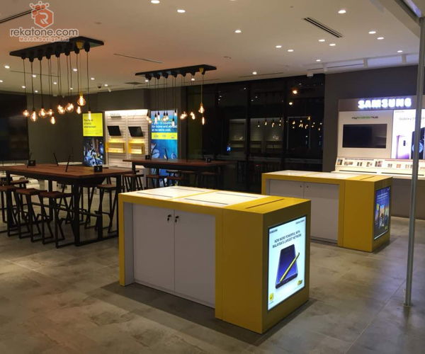 aes-id-creation-sdn-bhd-industrial-malaysia-penang-retail-interior-design