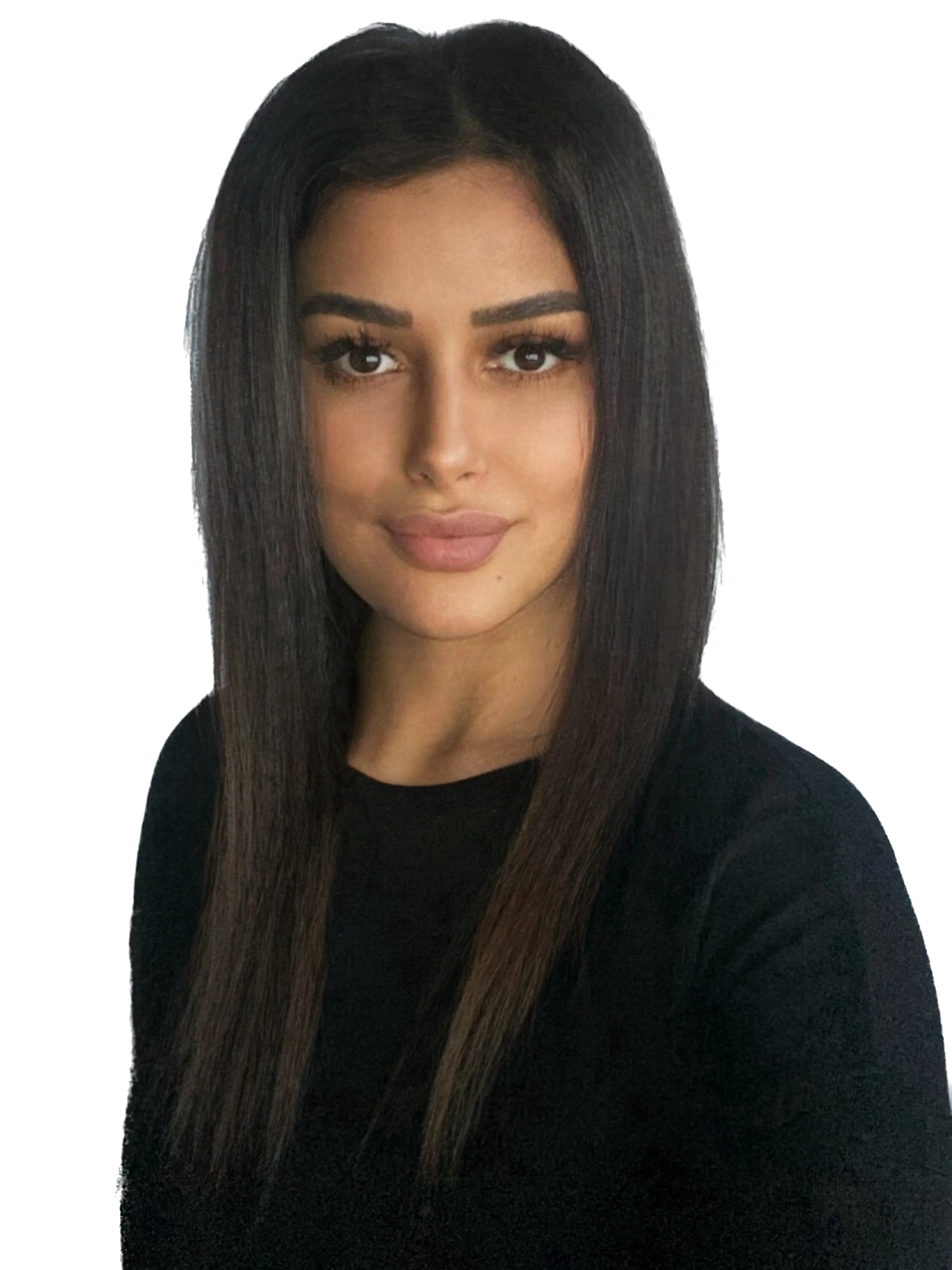 Sozdar Kisnak