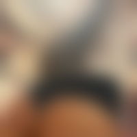 NOFANS PPV preview image