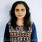 Remote Web API 2 programmer - Rupal K.