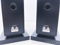 Penaudio Rebel Three Floorstanding Speakers; Black; Pai... 7