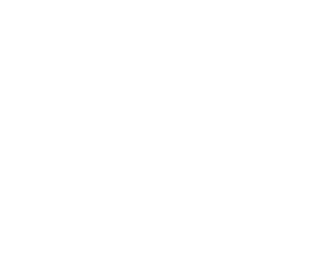 Monaco Yacht Club & Residences Logo