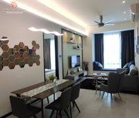 jly-resources-minimalistic-modern-malaysia-wp-kuala-lumpur-dining-room-living-room-interior-design
