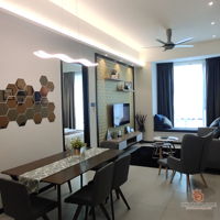 jly-resources-minimalistic-modern-malaysia-wp-kuala-lumpur-dining-room-living-room-interior-design