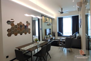 jly-resources-minimalistic-modern-malaysia-wp-kuala-lumpur-dining-room-living-room-interior-design