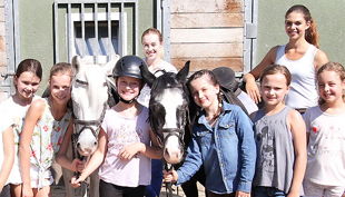 reitanlage schnitzler k