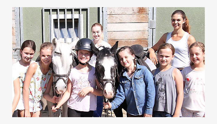 reitanlage schnitzler k