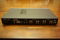 Audyssey MultiEQ Pro Sound Equalizer-Reduced! 2