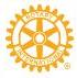 Organisation logo