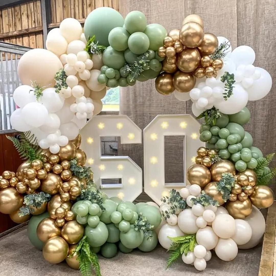 Prestige Events and Co Voucher - Image 11