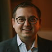 Furhan R. Qureshi, MD