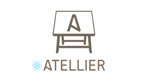logo Atellier