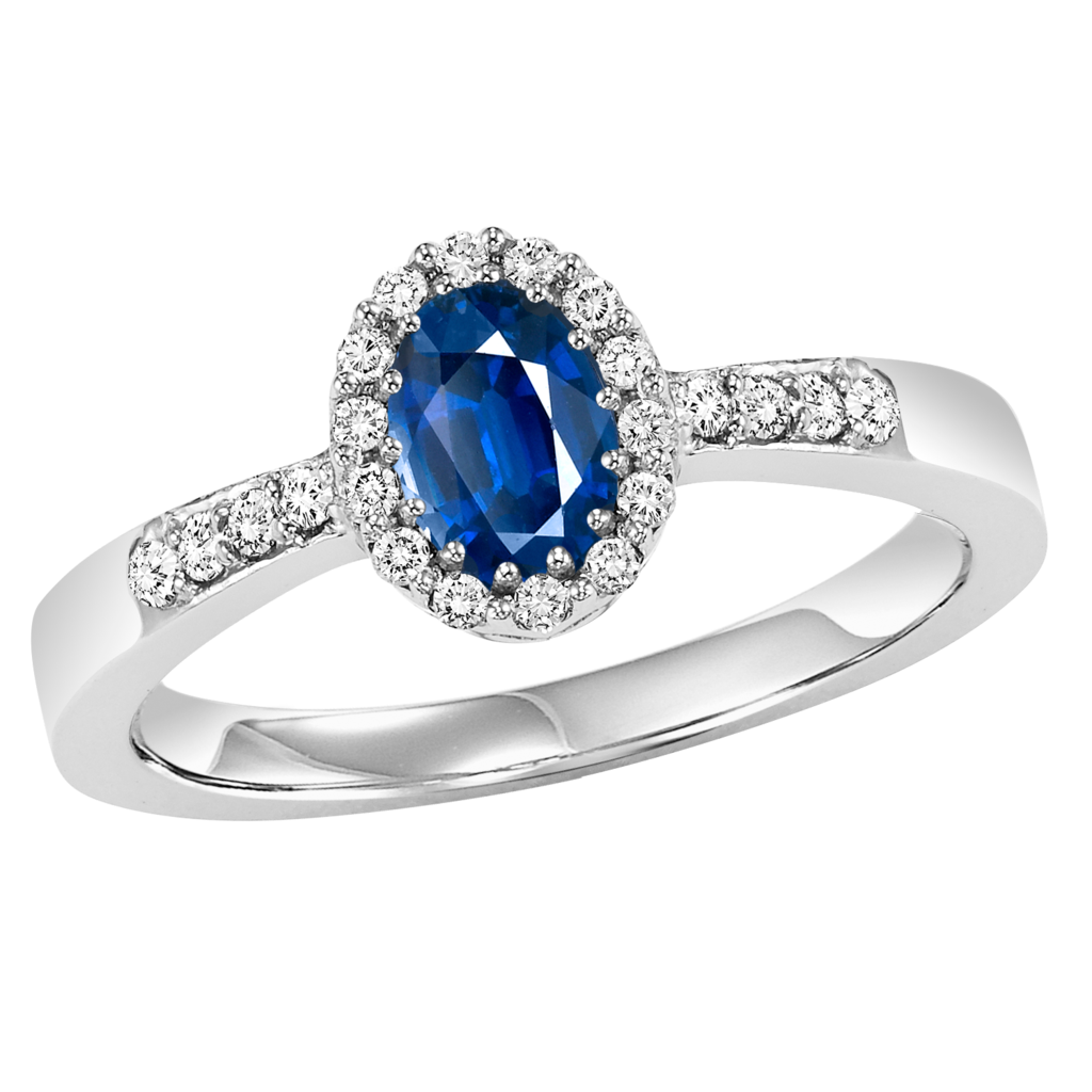 september birthstone