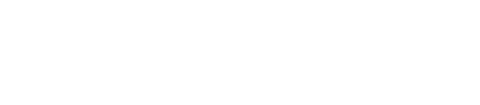 Logo - Mayhills of Cockfosters
