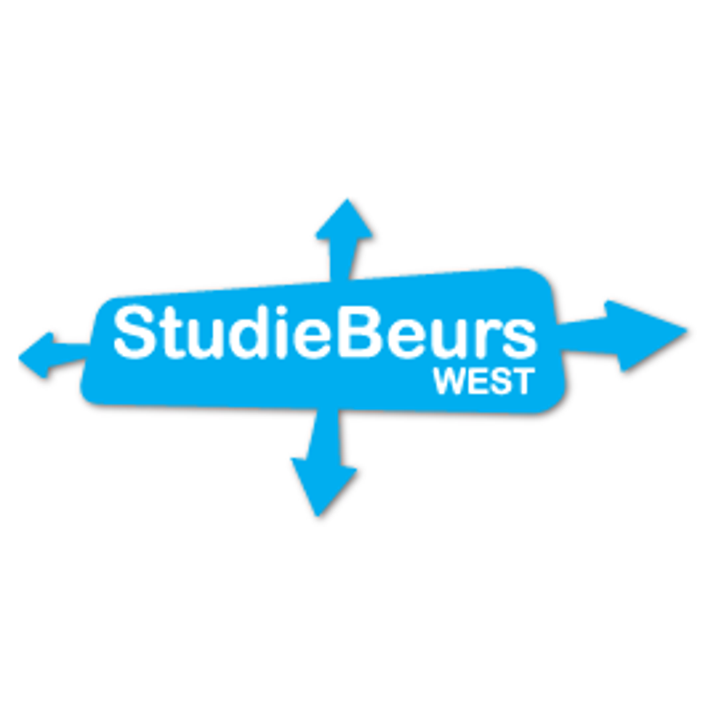 Studiekeuzebeurs West