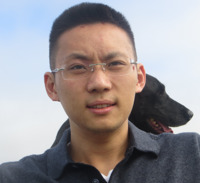 Franklin Tsung: Will customers have to sacrifice five years of their life so Junxure Cloud can get to a par to par level with Salesforce.com?