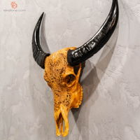 grov-design-studio-sdn-bhd-minimalistic-modern-retro-malaysia-penang-others-interior-design