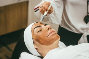 Elixir Centre for Wellness $10 Voucher