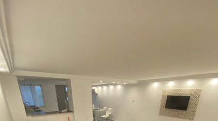 ⛱️ Kelibia[Petit paris]Réf: 206