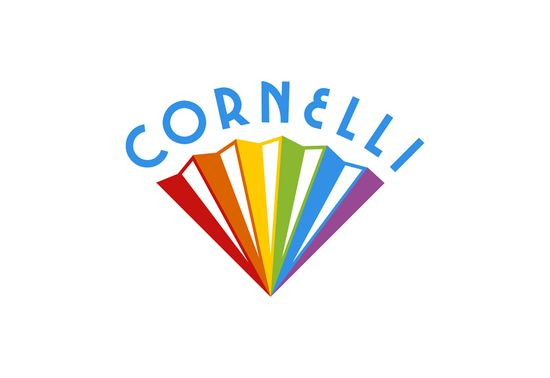 CORNELLI_LOGO_800x550_RGB