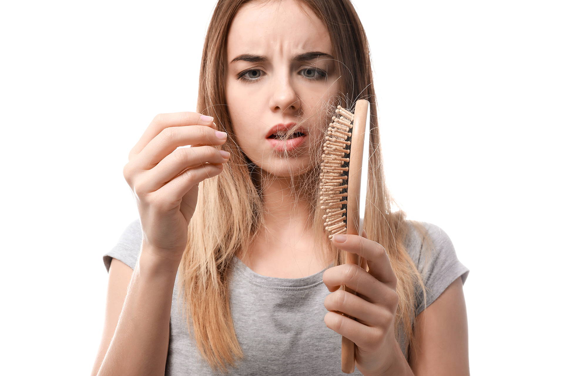 SCALP MESOTHERAPY | Skincraft