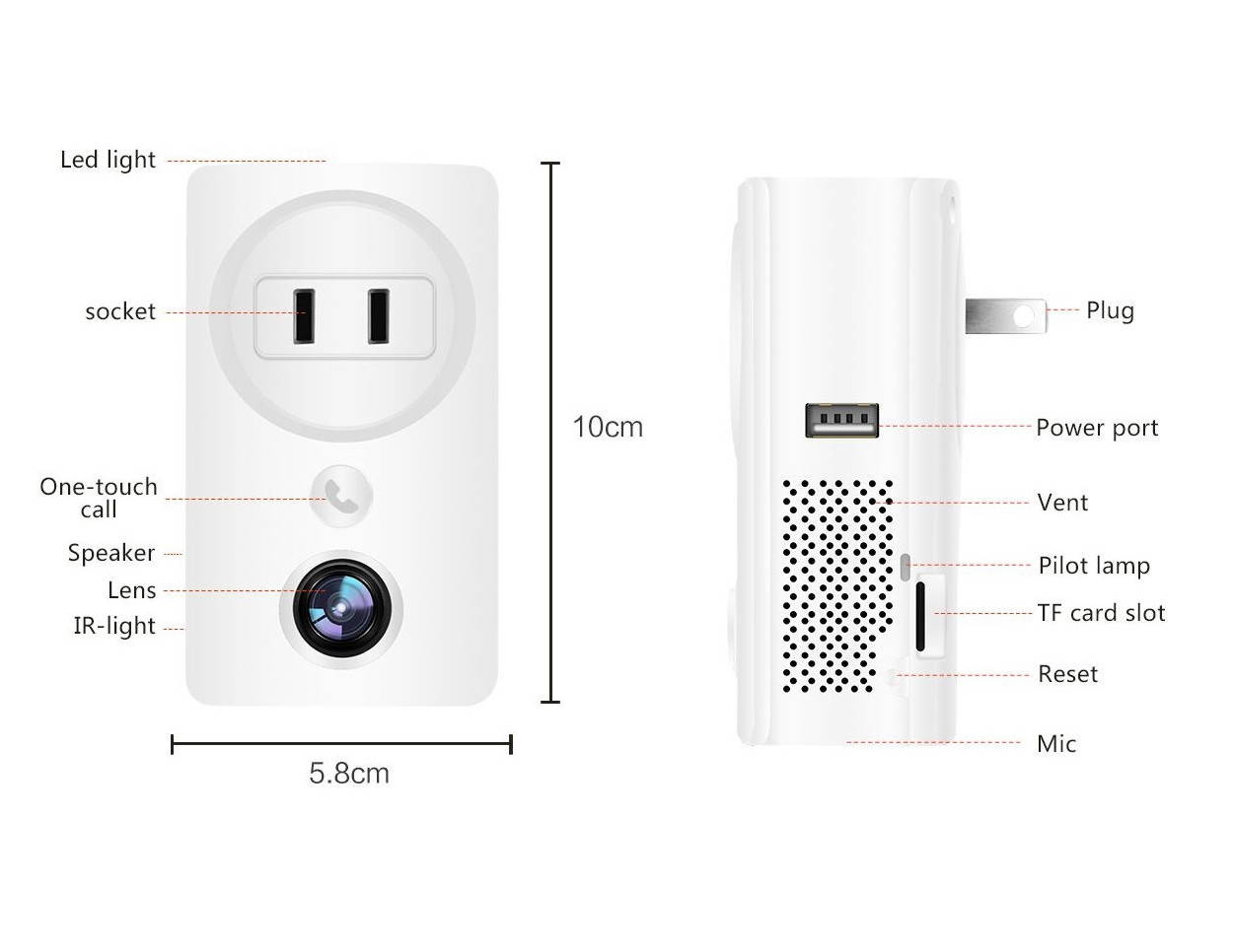 best voice recorder spy voice recorder hidden voice recorder conversation recorder record your voice
