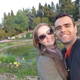 Guilherme Morais