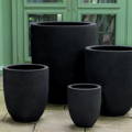 Smithsonian Collection, Smithsonian Planters
