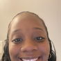 Program director photo