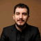 Remote AsyncIO programmer - Israel S.