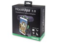 Hook Upz 2.0 Smartphone Optics Adapter