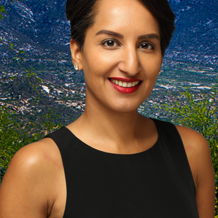 Jasleen Chhatwal, MBBS, MD, FAPA
