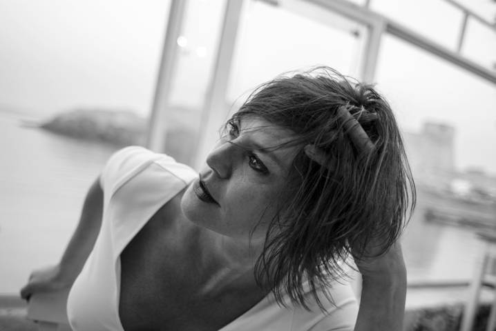 sofie winters