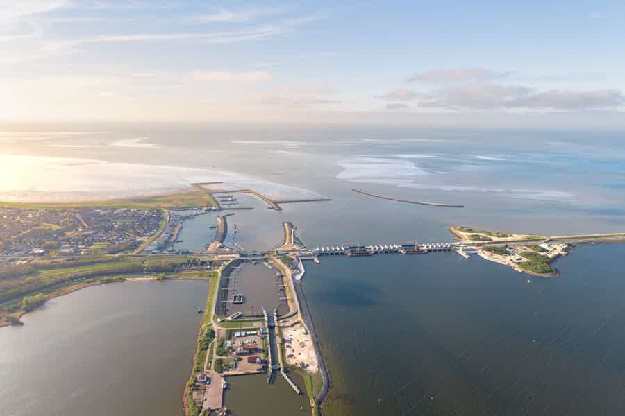 Secret Sights of the Netherlands: Full-Day Tour from Amsterdam - photo 5