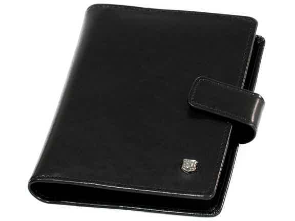 Organizer-aus-Leder-mit-Ringbuchvorrichtung-A7-TIVOLI